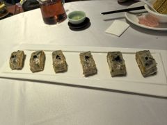 -珍之宝御品·寻味顺德(容桂渔人码头店)