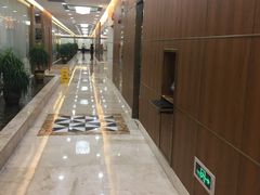 -渔民新村(番禺总店)