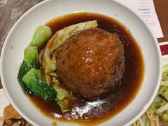 -上海人家花樣年华(中山公园店)