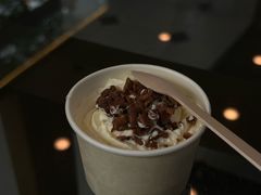 -悦然广场(北滘店)