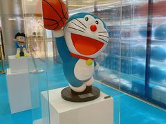 -金光华广场
