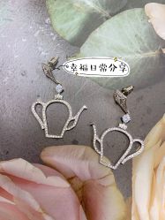 -M'S BANQUET AND SPACE ART