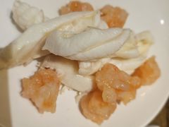 -鱼醉无骨鱼·中山脆肉鲩(荔湾路店)