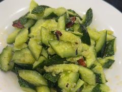 -宛平李记小吃(东关街店)