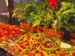 -聚盛源蒸汽海鲜火锅烤肉自助(巨川金海岸购物广场店)