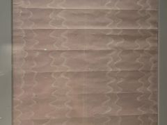 -四川大学博物馆