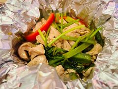 -佛有缘·32年老字号(广州首店)