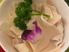 -山城年华老火锅(玉林店)