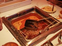 -串一火锅(赛格国际购物中心店)