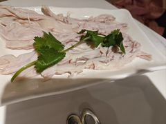 -佰人王串串香火锅(洋珠巷店)
