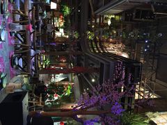 胡桃里-胡桃里音乐酒馆(星湖北一里店)