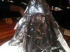 android_upload_pic-绿茶餐厅(华联万柳店)