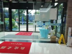 -大麦微针植发丨全国连锁