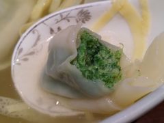 -熙盛源(滨湖万达店)