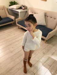 -WPlus明星肖像亲子全家福摄影