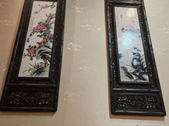 -悦真雅院·四合院·清真私房菜(雍和宫店)