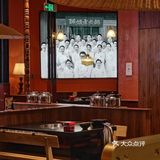 珮姐｜重庆火锅天花板终于来滨江啦！