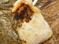 -莞香楼·正宗东莞菜(东升店)