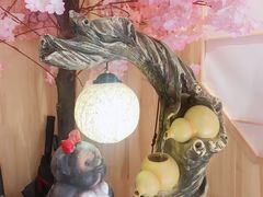-鲔屋寿喜烧
