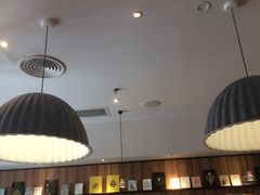 -乐凯撒披萨(中心书城店)