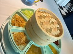 -羲和雅苑•北京烤鸭(吴中路万象城店)
