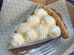 -Pie Bird(新闸路店)