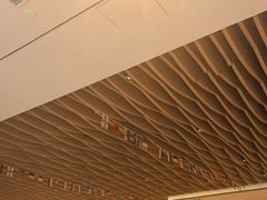 -康帝国际酒店-艾斯本自助西餐厅
