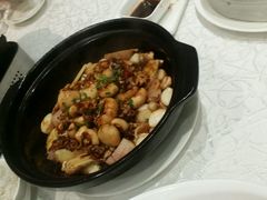 -亢龙太子酒轩(东湖店)