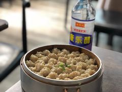 -新楚记