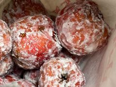 -阿男野栗王(金门路店)