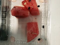 -盒马鲜生(丁香国际店)