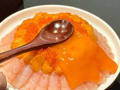 -翼精致料理(昆山旗舰店)