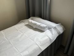 -Touché SPA精油按摩