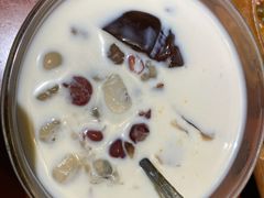 -天语雅阁(崇安寺店)