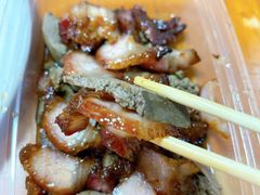 -黄连大头华烧鹅店(大良店)