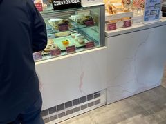 -Buonissimo(佛罗伦萨小镇店)