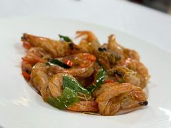 -鹿鸣酒家(越秀店)