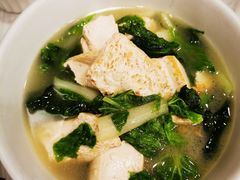 -庐州太太(南七里店)