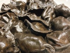 -金春禧(世茂国际广场店)