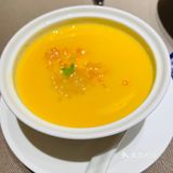 让人越吃越爱的圆苑三宝