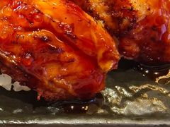 -8PINTS八品脱·日料·烧鸟·精酿小酒馆(莘庄店)
