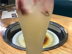 -青瓷火锅料理(西单大悦城店)