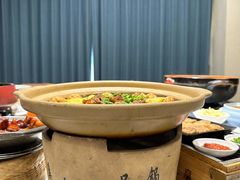 -披云徽府(繁华大道店)