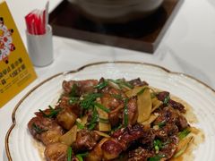 -好友缘酒家(会展中心店)