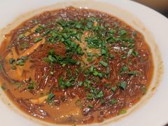 -荣小馆(杭州大厦店)