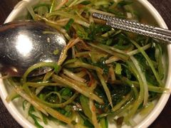 iphone_upload_pic-火炉乡