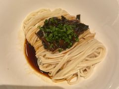 -鼎泰丰(德基广场店)