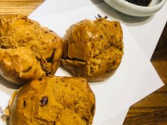 -聚缘堂·海鲜私房菜(松岭路店)