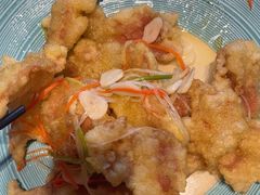 -东方饺子王(新阳路店)
