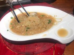 -庆合府重庆大排档(紫都城店)